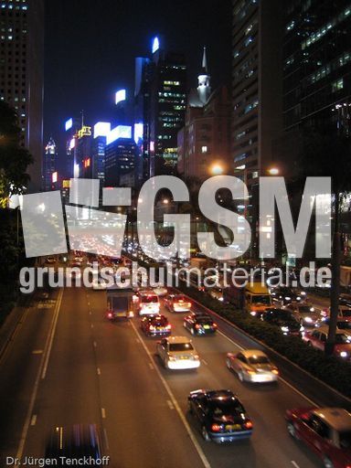 Hongkong (81 von 169).jpg